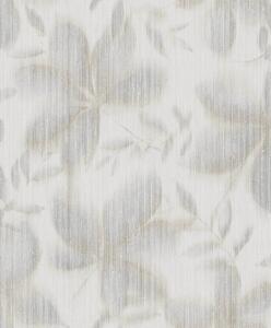 Tapeta Faded Flower 5 boja