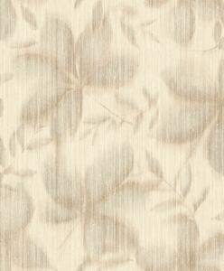 Tapeta Faded Flower 5 boja