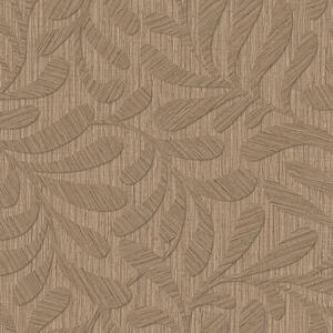 Tapeta Marquetry 4 boje