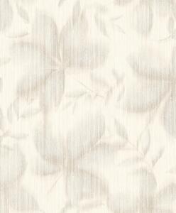 Tapeta Faded Flower 5 boja