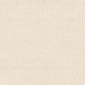 Tapeta Folding 5 boja