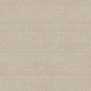 Tapeta Folding 5 boja