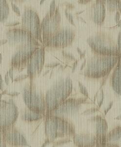 Tapeta Faded Flower 5 boja