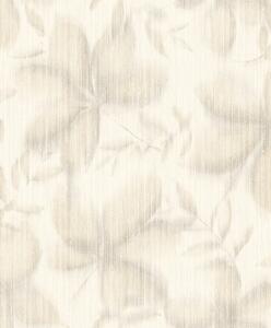 Tapeta Faded Flower 5 boja