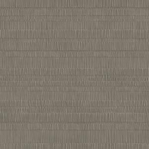 Tapeta Folding 5 boja
