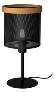 Stolna lampa BERIL 1xE27/60W/230V