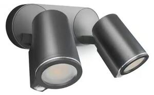LED FLOD REFLEKTOR SPOT DUO S ANT SPOT DUO S ANT