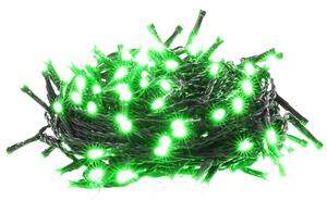 Zondo.hr Božićni svjetlosni lanac 150 LED 2 RXL 306. 1135238