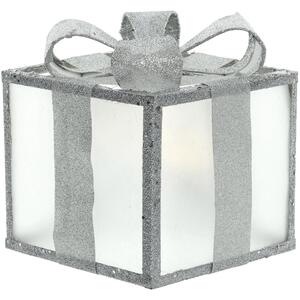 Zondo.hr Božićni ukras s LED rasvjetom 15 cm RXL 458. 1135175
