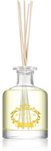 Castelbel Portus Cale White Crane aroma difuzer s punjenjem I. 100 ml