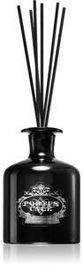 Castelbel Portus Cale Black Edition aroma difuzer s punjenjem 250 ml