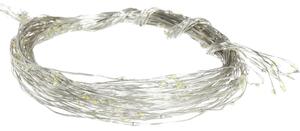 Zondo.hr Kaskada svjetala s 200 LED lampica RXL 488. 1135216