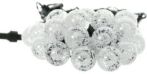 Zondo.hr MAXI 20LED MC TM lanac RXL 385. 1135257