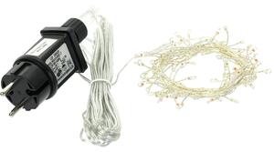 Zondo.hr Lanac Nano 100LED 7,4m RDCW TM RXL 382. 1135258