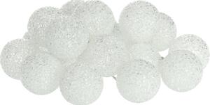 Zondo.hr Girlanda od gumenih kuglica 20 LED RXL 490. 1135236