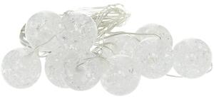 Zondo.hr Girlanda Maxi kugle 10 LED RXL 384. 1135256