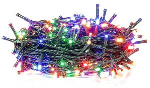 Zondo.hr Božićni svjetlosni lanac 50LED RXL 203. 1135297