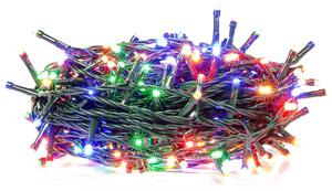 Zondo.hr Božićni svjetlosni lanac 300LED RXL 215. 1135284