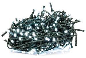 Zondo.hr Božićni svjetlosni lanac 500LED RXL 216. 1135287