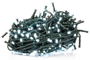 Zondo.hr Božićni svjetlosni lanac 50LED RXL 201. 1135305