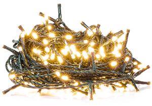 Zondo.hr Božićni svjetlosni lanac 300LED RXL 214. 1135285