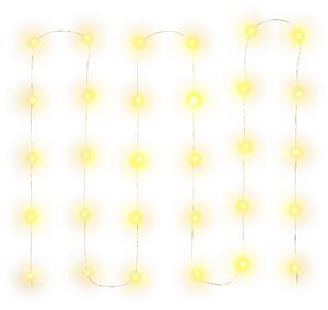 Zondo.hr Nano 30LED RXL 259. 1135323