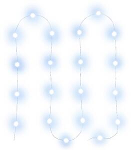 Zondo.hr Nano pahuljice 20LED RXL 273. 1135322