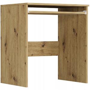 Zondo.hr PC stol Nelgur (artisan). Akcija -9%. 1151280