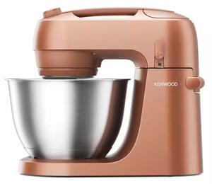 Kuhinjski robot Kenwood KZM35.000RD