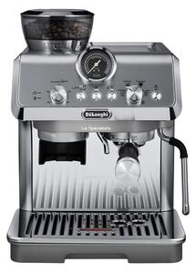 Aparat za espresso kavu De'Longhi EC9255.M