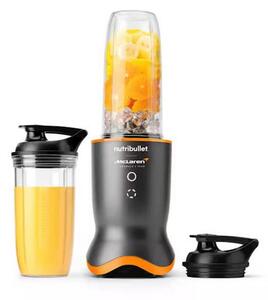 Blender Nutribullet NB1206GO McLaren