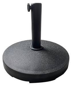 Stalak za suncobran Beton 15 kg Sole