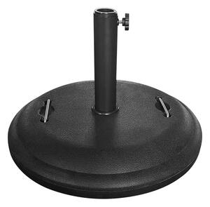 Stalak za suncobran Beton 25 kg Alf