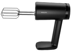Mikser Philips HR3781/00