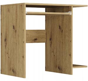 Zondo.hr PC stol Nuvrok (artisan). Akcija -22%. 1151383