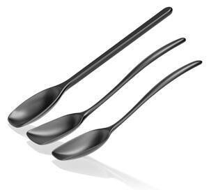 Plastičan set kuhinjskog pribora 3 kom Classic – Rosti