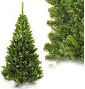 Božićno drvce JULIA 150 cm jela