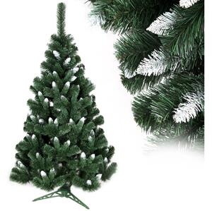 Božićno drvce NARY I 180 cm bor