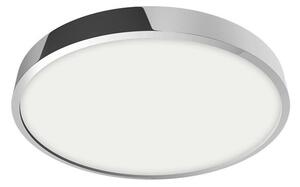 Emithor 49024 - LED Stropna svjetiljka za kupaonicu LENYS 1xLED/6W/230V IP44
