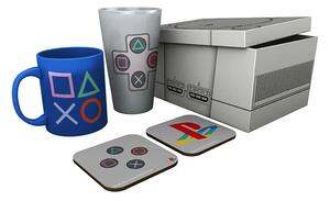 Poklon paket Playstation - Classic