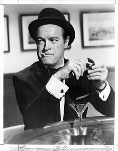 Fotografija Bob Hope In 'Critic's Choice', Archive Photos