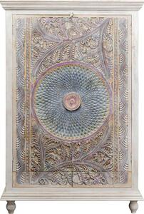Ormar Goa 120x180cm