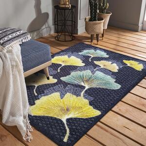 Fenomenalan tepih za dnevni boravak Širina: 120 cm | Duljina: 170 cm