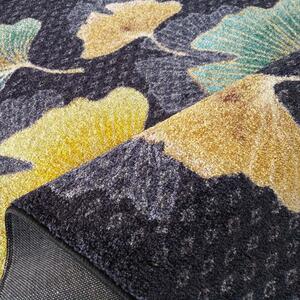 Fenomenalan tepih za dnevni boravak Širina: 80 cm | Duljina: 150 cm