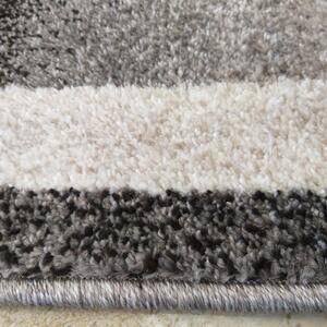 Elegantan tepih za dnevni boravak s cvjetnim uzorkom Širina: 120 cm | Duljina: 170 cm