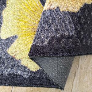 Fenomenalan tepih za dnevni boravak Širina: 120 cm | Duljina: 170 cm