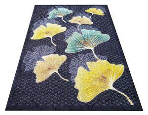 Fenomenalan tepih za dnevni boravak Širina: 200 cm | Duljina: 290 cm