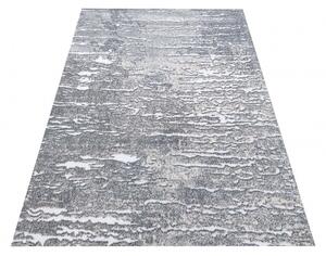 Suptilni tepih s minimalističkim uzorkom Širina: 80 cm | Duljina: 150 cm