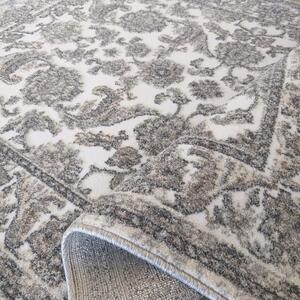 Visokokvalitetan tepih s orijentalnim uzorkom Širina: 80 cm | Duljina: 150 cm