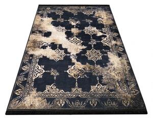 Originalni tepih za dnevni boravak Širina: 120 cm | Duljina: 180 cm